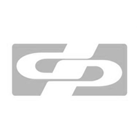 氣相色譜儀配件